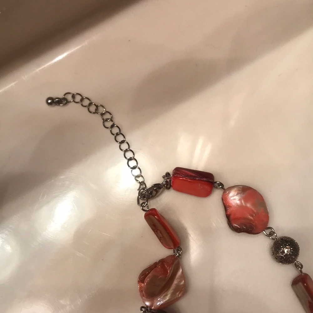 ALL $4 ITEMS ARE BUY 1 GET 1 FREE! Add’l items $1! - Picture 2 of 5